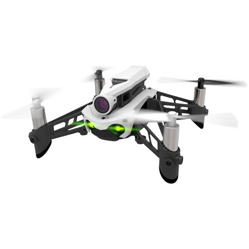 Drones With Cameras On It Ridgeway 
      WI 53582